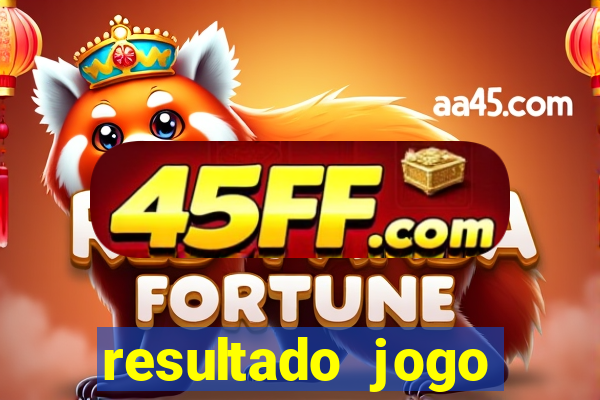 resultado jogo bicho brasilia